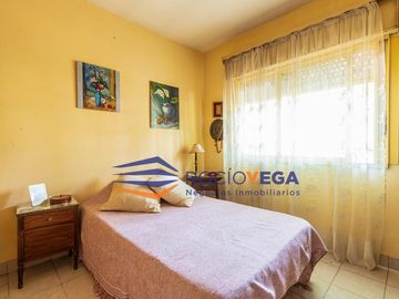 casa en venta en Parque Orense, General Rodríguez