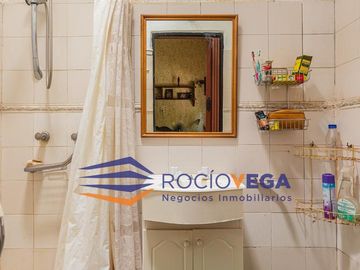 casa en venta en Parque Orense, General Rodríguez
