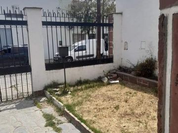 VENTA OPORTUNIDAD CASA ¡¡¡ PROVINCIA SALTA -SALTA , ZONA CENTRO, 6 CUADRAS DE LA CATEDRAL