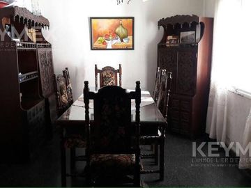 VENTA OPORTUNIDAD CASA ¡¡¡ PROVINCIA SALTA -SALTA , ZONA CENTRO, 6 CUADRAS DE LA CATEDRAL