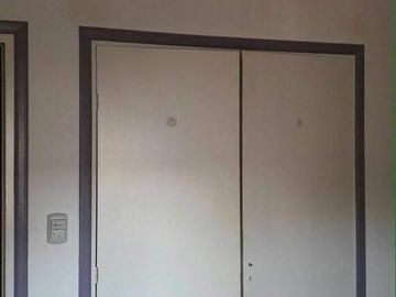 VENTA OPORTUNIDAD CASA ¡¡¡ PROVINCIA SALTA -SALTA , ZONA CENTRO, 6 CUADRAS DE LA CATEDRAL