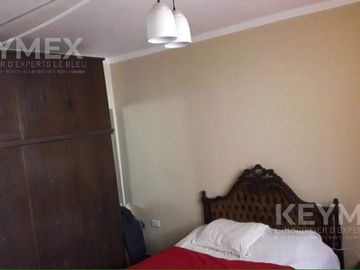 VENTA OPORTUNIDAD CASA ¡¡¡ PROVINCIA SALTA -SALTA , ZONA CENTRO, 6 CUADRAS DE LA CATEDRAL
