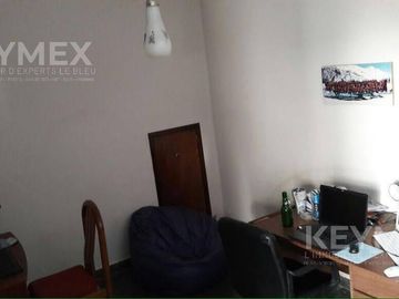 VENTA OPORTUNIDAD CASA ¡¡¡ PROVINCIA SALTA -SALTA , ZONA CENTRO, 6 CUADRAS DE LA CATEDRAL