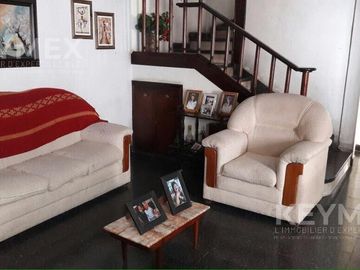 VENTA OPORTUNIDAD CASA ¡¡¡ PROVINCIA SALTA -SALTA , ZONA CENTRO, 6 CUADRAS DE LA CATEDRAL