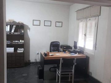 VENTA OPORTUNIDAD CASA ¡¡¡ PROVINCIA SALTA -SALTA , ZONA CENTRO, 6 CUADRAS DE LA CATEDRAL