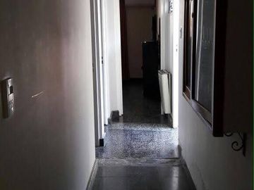 VENTA OPORTUNIDAD CASA ¡¡¡ PROVINCIA SALTA -SALTA , ZONA CENTRO, 6 CUADRAS DE LA CATEDRAL