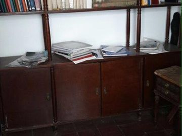VENTA OPORTUNIDAD CASA ¡¡¡ PROVINCIA SALTA -SALTA , ZONA CENTRO, 6 CUADRAS DE LA CATEDRAL