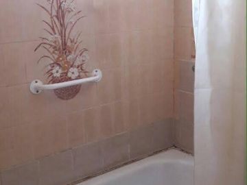 VENTA OPORTUNIDAD CASA ¡¡¡ PROVINCIA SALTA -SALTA , ZONA CENTRO, 6 CUADRAS DE LA CATEDRAL