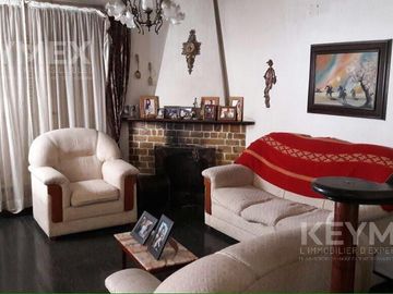 VENTA OPORTUNIDAD CASA ¡¡¡ PROVINCIA SALTA -SALTA , ZONA CENTRO, 6 CUADRAS DE LA CATEDRAL