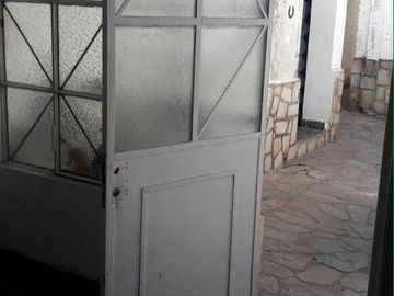 VENTA OPORTUNIDAD CASA ¡¡¡ PROVINCIA SALTA -SALTA , ZONA CENTRO, 6 CUADRAS DE LA CATEDRAL