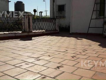 VENTA OPORTUNIDAD CASA ¡¡¡ PROVINCIA SALTA -SALTA , ZONA CENTRO, 6 CUADRAS DE LA CATEDRAL