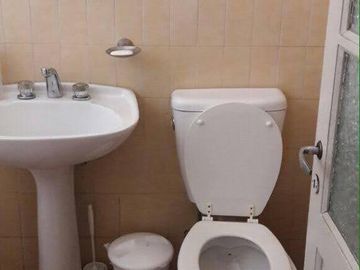 VENTA OPORTUNIDAD CASA ¡¡¡ PROVINCIA SALTA -SALTA , ZONA CENTRO, 6 CUADRAS DE LA CATEDRAL