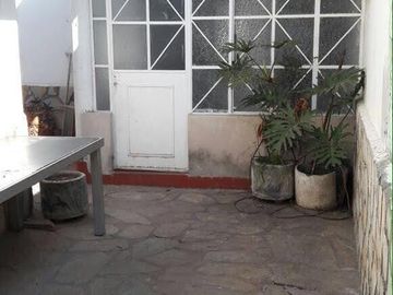 VENTA OPORTUNIDAD CASA ¡¡¡ PROVINCIA SALTA -SALTA , ZONA CENTRO, 6 CUADRAS DE LA CATEDRAL
