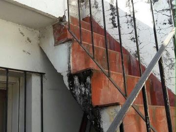 VENTA OPORTUNIDAD CASA ¡¡¡ PROVINCIA SALTA -SALTA , ZONA CENTRO, 6 CUADRAS DE LA CATEDRAL