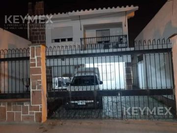 VENTA OPORTUNIDAD CASA ¡¡¡ PROVINCIA SALTA -SALTA , ZONA CENTRO, 6 CUADRAS DE LA CATEDRAL