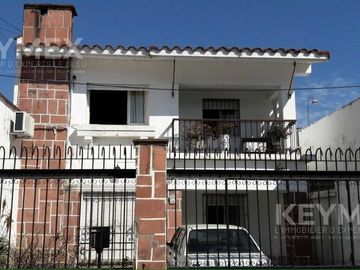 VENTA OPORTUNIDAD CASA ¡¡¡ PROVINCIA SALTA -SALTA , ZONA CENTRO, 6 CUADRAS DE LA CATEDRAL