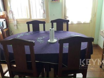 VENTA OPORTUNIDAD CASA ¡¡¡ PROVINCIA SALTA -SALTA , ZONA CENTRO, 6 CUADRAS DE LA CATEDRAL