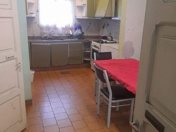 VENTA OPORTUNIDAD CASA ¡¡¡ PROVINCIA SALTA -SALTA , ZONA CENTRO, 6 CUADRAS DE LA CATEDRAL