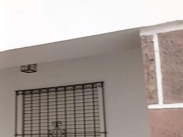 VENTA OPORTUNIDAD CASA ¡¡¡ PROVINCIA SALTA -SALTA , ZONA CENTRO, 6 CUADRAS DE LA CATEDRAL
