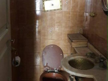 VENTA OPORTUNIDAD CASA ¡¡¡ PROVINCIA SALTA -SALTA , ZONA CENTRO, 6 CUADRAS DE LA CATEDRAL