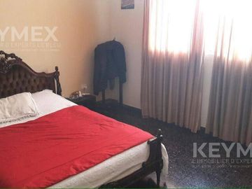 VENTA OPORTUNIDAD CASA ¡¡¡ PROVINCIA SALTA -SALTA , ZONA CENTRO, 6 CUADRAS DE LA CATEDRAL