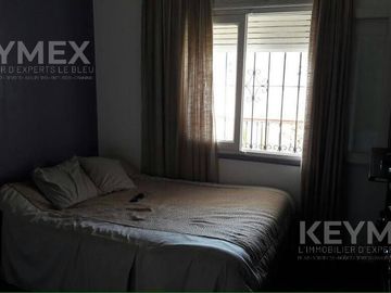 VENTA OPORTUNIDAD CASA ¡¡¡ PROVINCIA SALTA -SALTA , ZONA CENTRO, 6 CUADRAS DE LA CATEDRAL