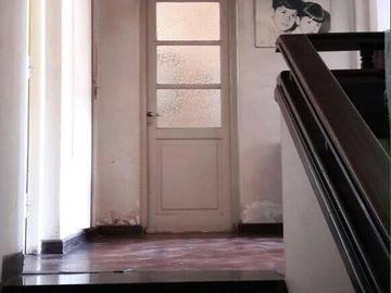 VENTA OPORTUNIDAD CASA ¡¡¡ PROVINCIA SALTA -SALTA , ZONA CENTRO, 6 CUADRAS DE LA CATEDRAL