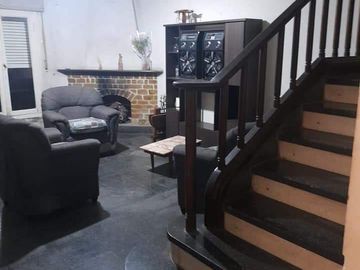VENTA OPORTUNIDAD CASA ¡¡¡ PROVINCIA SALTA -SALTA , ZONA CENTRO, 6 CUADRAS DE LA CATEDRAL