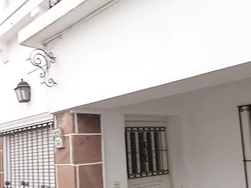 VENTA OPORTUNIDAD CASA ¡¡¡ PROVINCIA SALTA -SALTA , ZONA CENTRO, 6 CUADRAS DE LA CATEDRAL