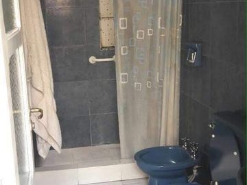 VENTA OPORTUNIDAD CASA ¡¡¡ PROVINCIA SALTA -SALTA , ZONA CENTRO, 6 CUADRAS DE LA CATEDRAL