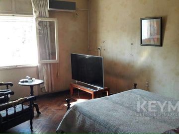 VENTA OPORTUNIDAD CASA ¡¡¡ PROVINCIA SALTA -SALTA , ZONA CENTRO, 6 CUADRAS DE LA CATEDRAL