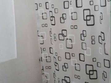 VENTA OPORTUNIDAD CASA ¡¡¡ PROVINCIA SALTA -SALTA , ZONA CENTRO, 6 CUADRAS DE LA CATEDRAL