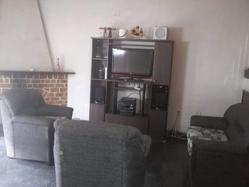 VENTA OPORTUNIDAD CASA ¡¡¡ PROVINCIA SALTA -SALTA , ZONA CENTRO, 6 CUADRAS DE LA CATEDRAL