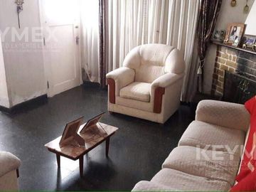 VENTA OPORTUNIDAD CASA ¡¡¡ PROVINCIA SALTA -SALTA , ZONA CENTRO, 6 CUADRAS DE LA CATEDRAL