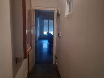 VENTA OPORTUNIDAD CASA ¡¡¡ PROVINCIA SALTA -SALTA , ZONA CENTRO, 6 CUADRAS DE LA CATEDRAL
