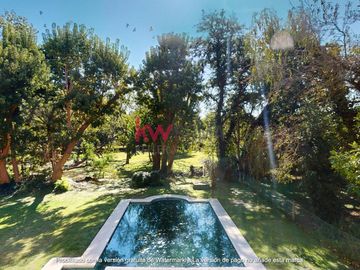 Casa en  Venta en Abril Club de Campo