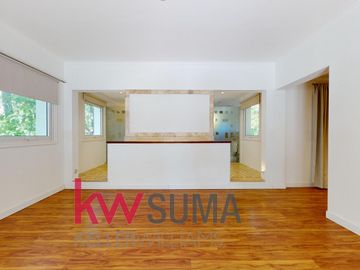 Casa en  Venta en Abril Club de Campo