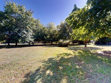 Casa en  Venta en Abril Club de Campo