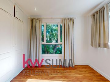 Casa en  Venta en Abril Club de Campo