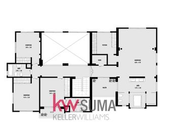 Casa en  Venta en Abril Club de Campo