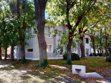 Casa en  Venta en Abril Club de Campo