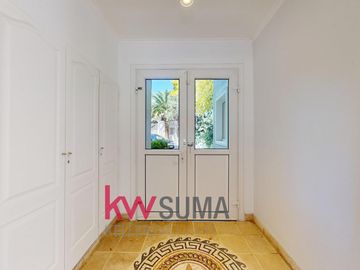 Casa en  Venta en Abril Club de Campo