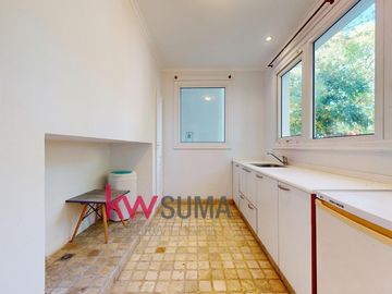Casa en  Venta en Abril Club de Campo
