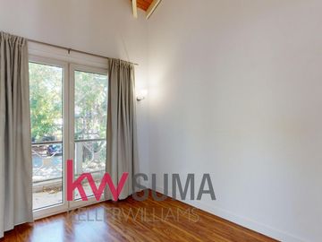 Casa en  Venta en Abril Club de Campo