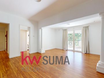 Casa en  Venta en Abril Club de Campo