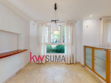 Casa en  Venta en Abril Club de Campo