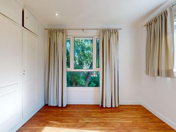 Casa en  Venta en Abril Club de Campo