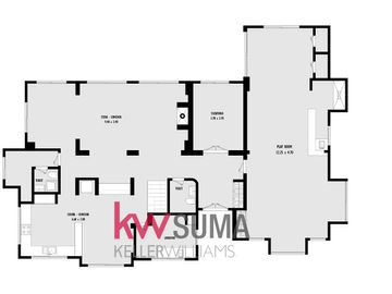 Casa en  Venta en Abril Club de Campo