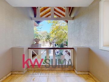 Casa en  Venta en Abril Club de Campo