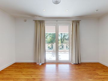 Casa en  Venta en Abril Club de Campo